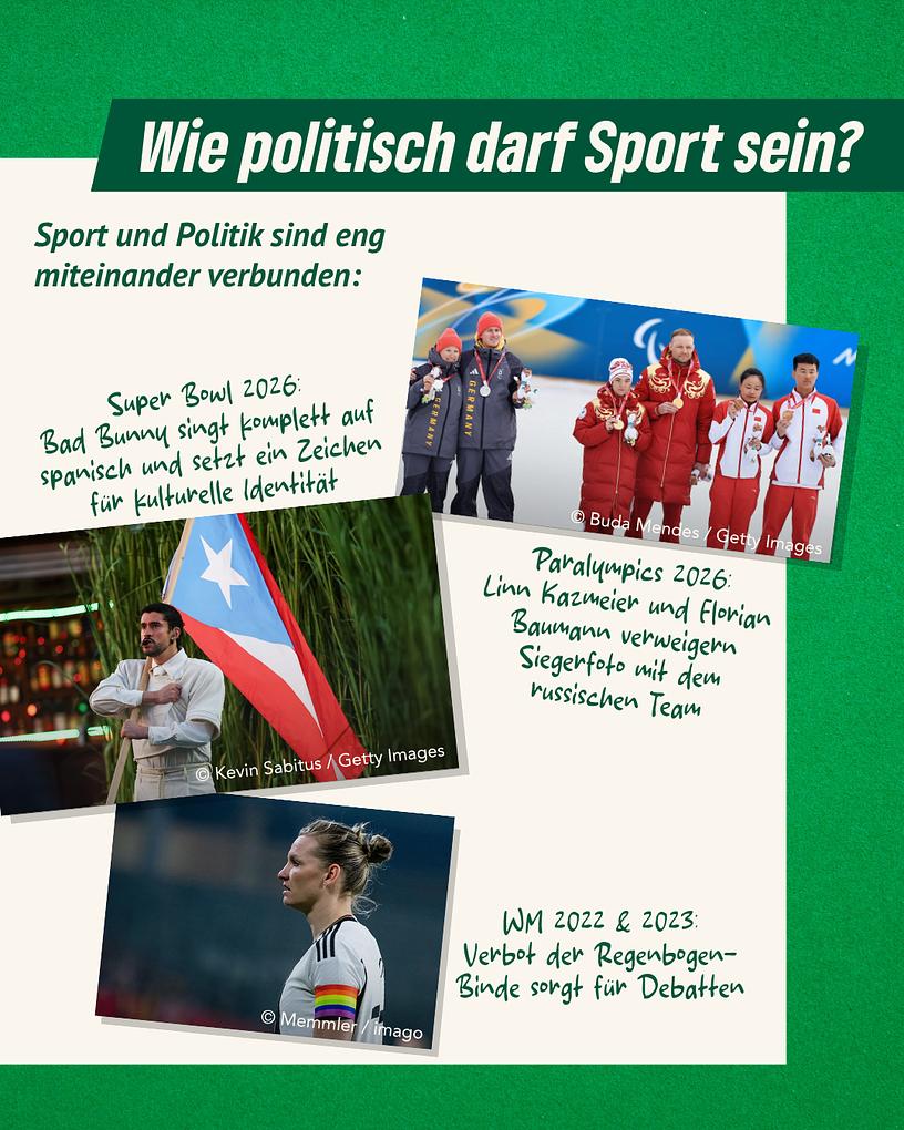 Collagebild 4