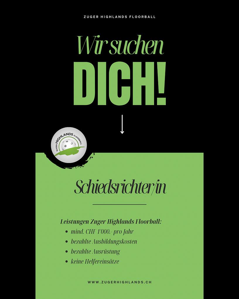 Collagebild 2