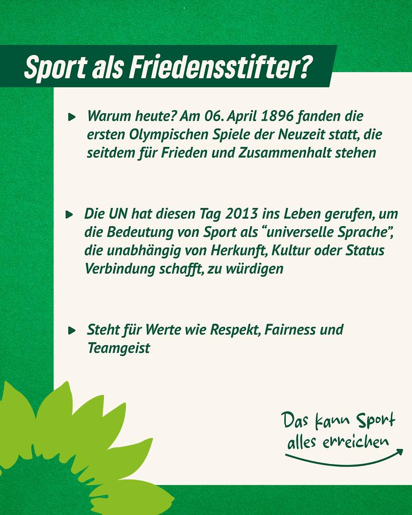 Collagebild 2