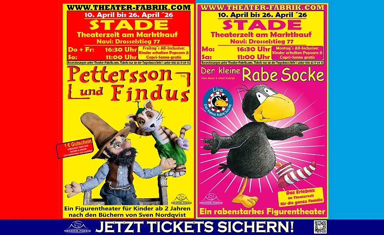 Collagebild 1