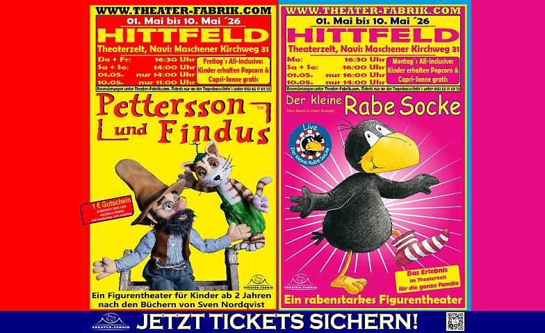Collagebild 1