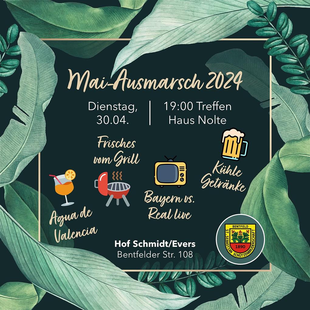 Bild im Zusammenhang mit dem Beitrag