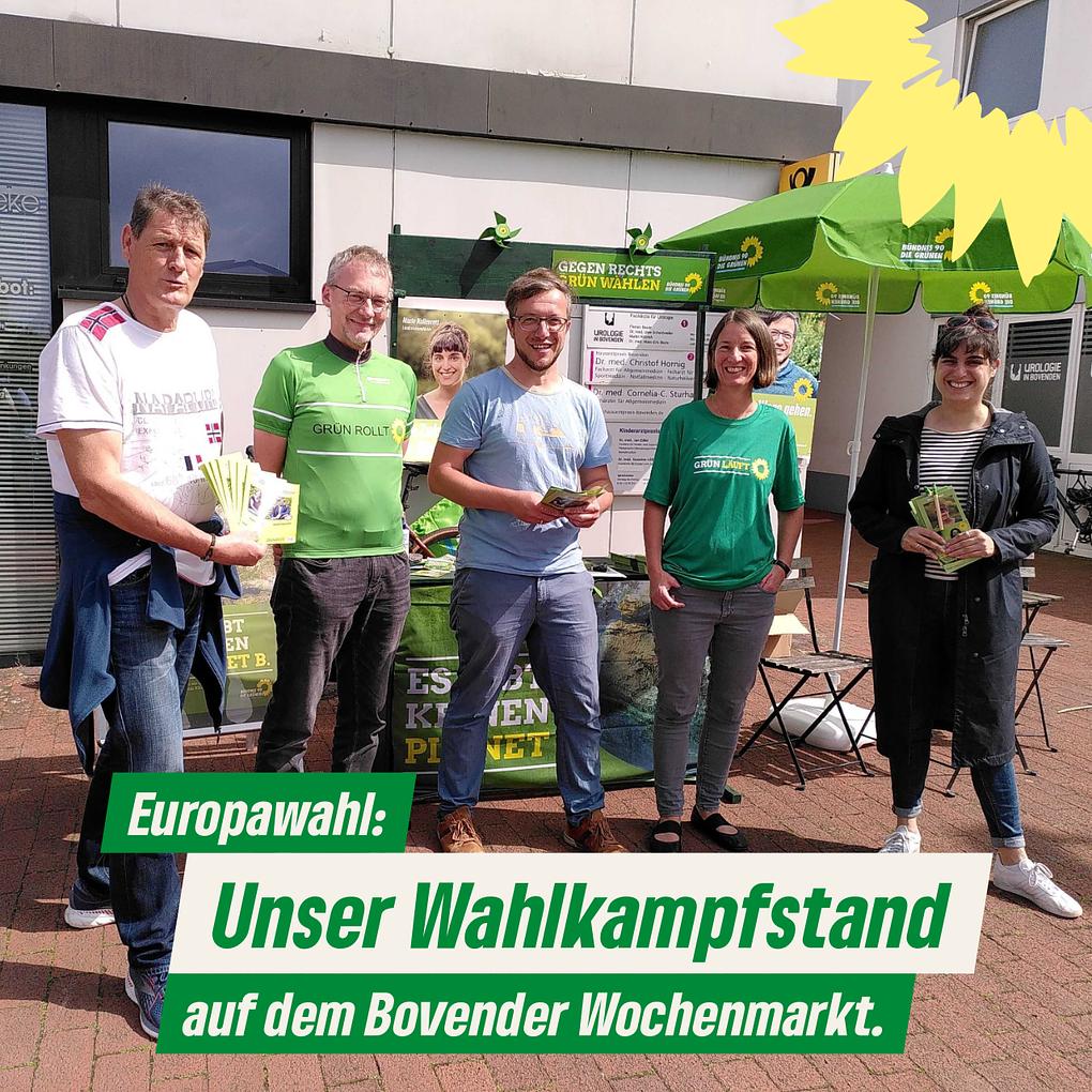 Bild im Zusammenhang mit dem Beitrag