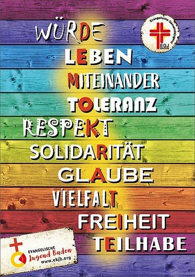 Bild im Zusammenhang mit dem Beitrag