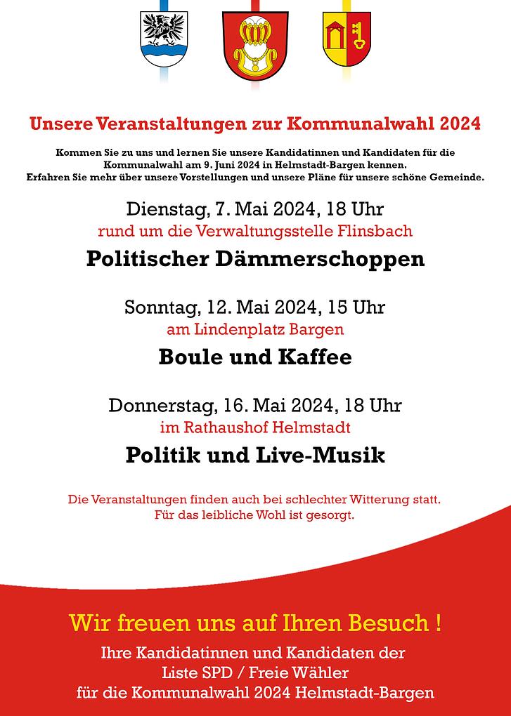 Bild im Zusammenhang mit dem Beitrag
