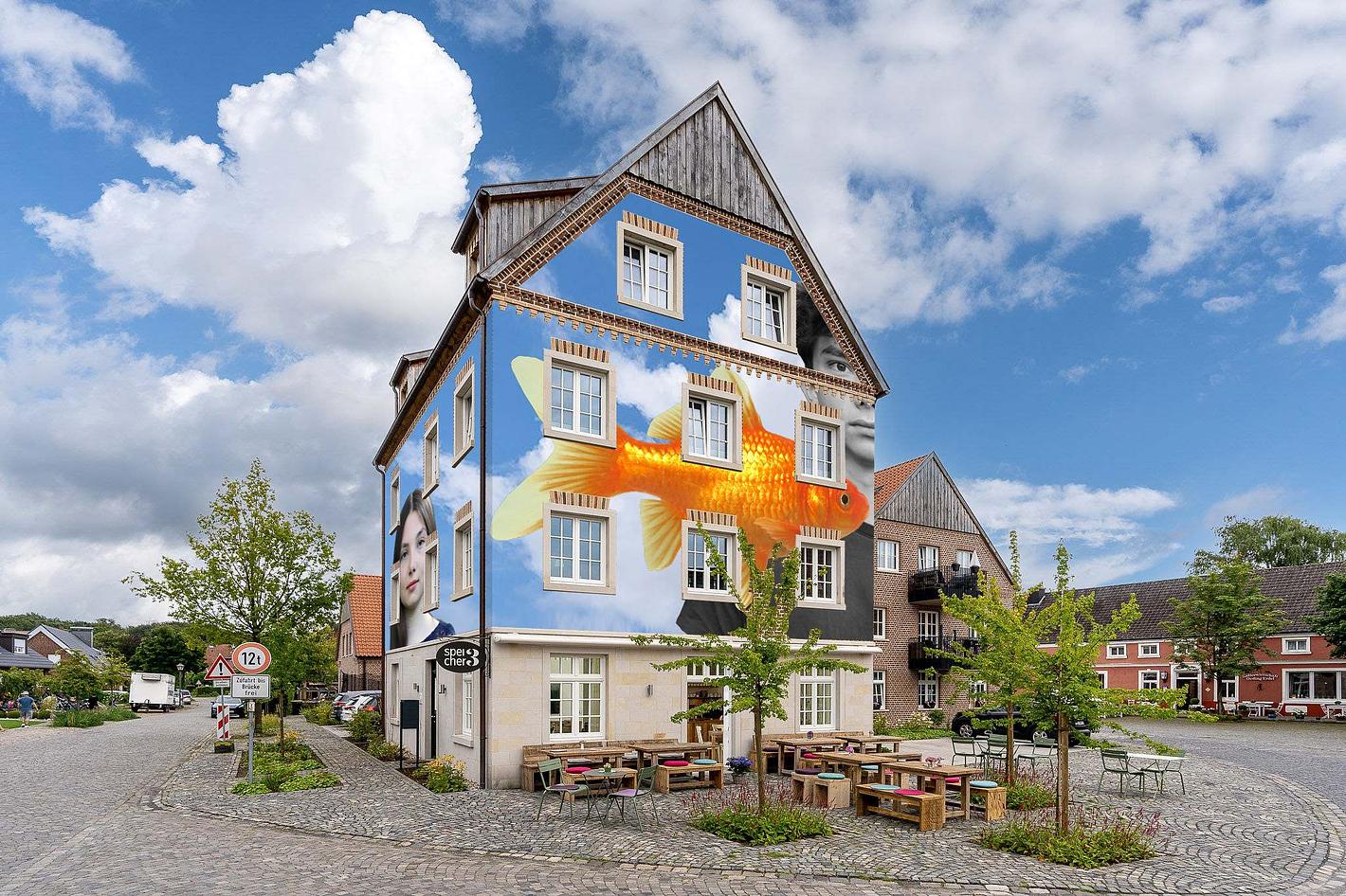 Collagebild 1