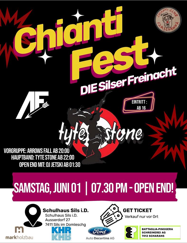 Bild im Zusammenhang mit dem Beitrag