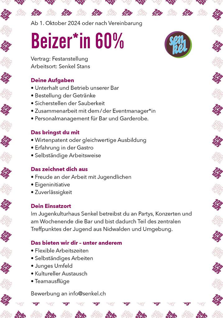 Bild im Zusammenhang mit dem Beitrag