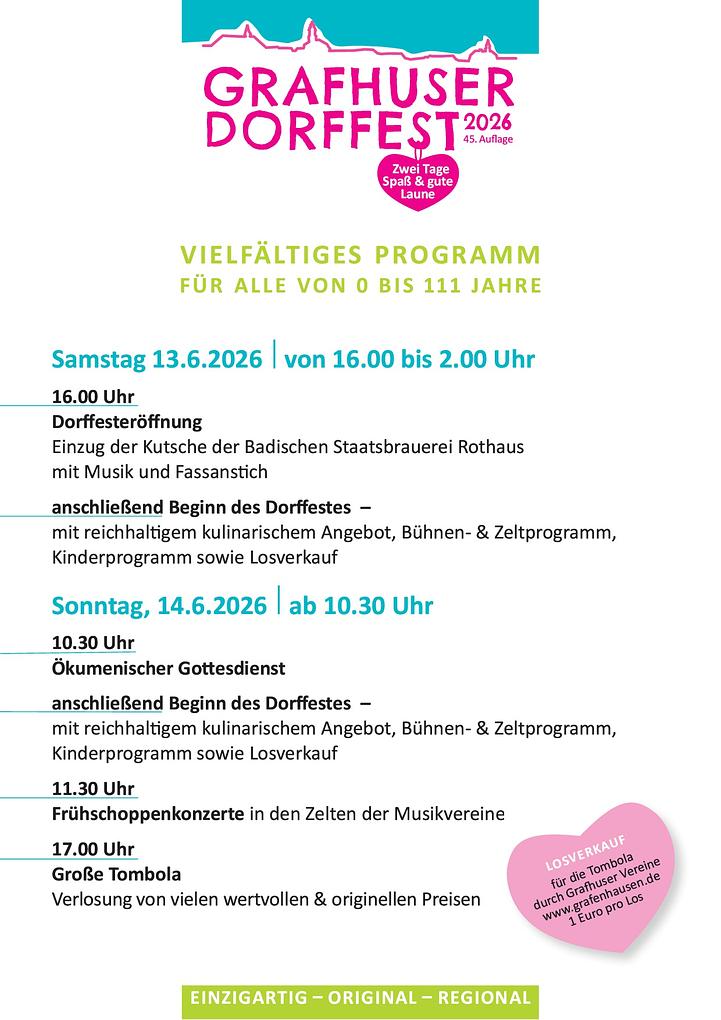 Collagebild 2
