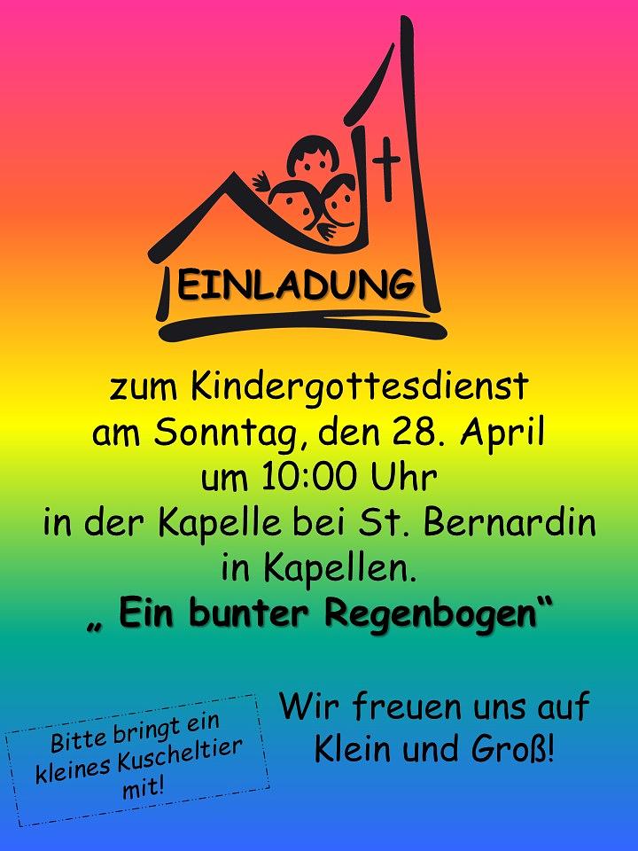 Bild im Zusammenhang mit dem Beitrag