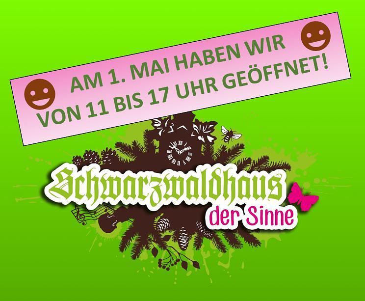 Bild im Zusammenhang mit dem Beitrag