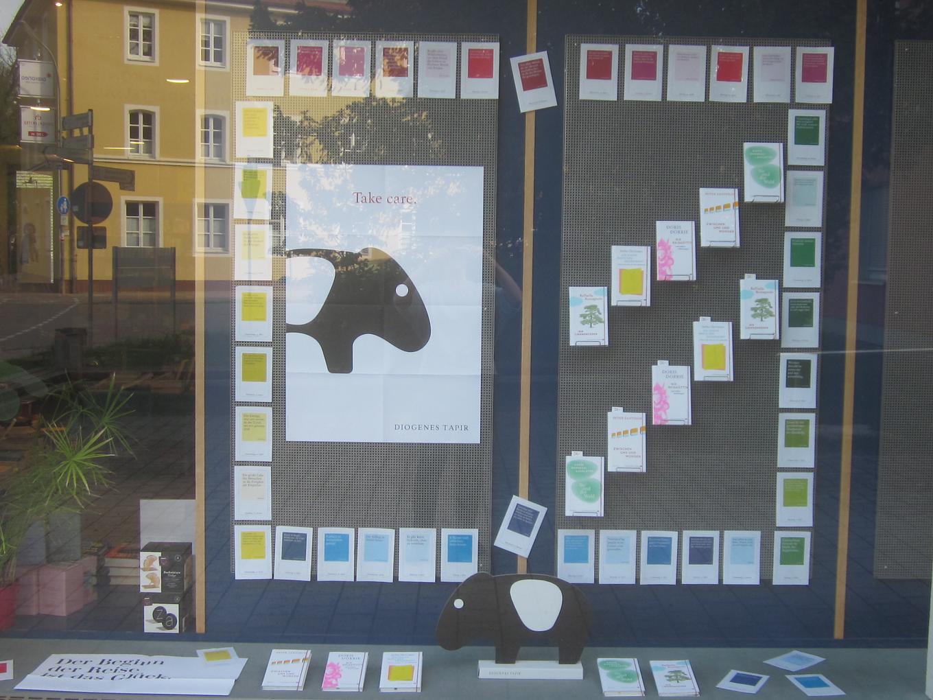 Collagebild 1