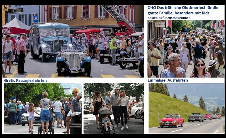 Collagebild 1