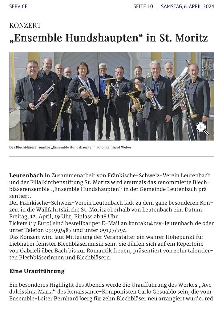 Bild im Zusammenhang mit dem Beitrag