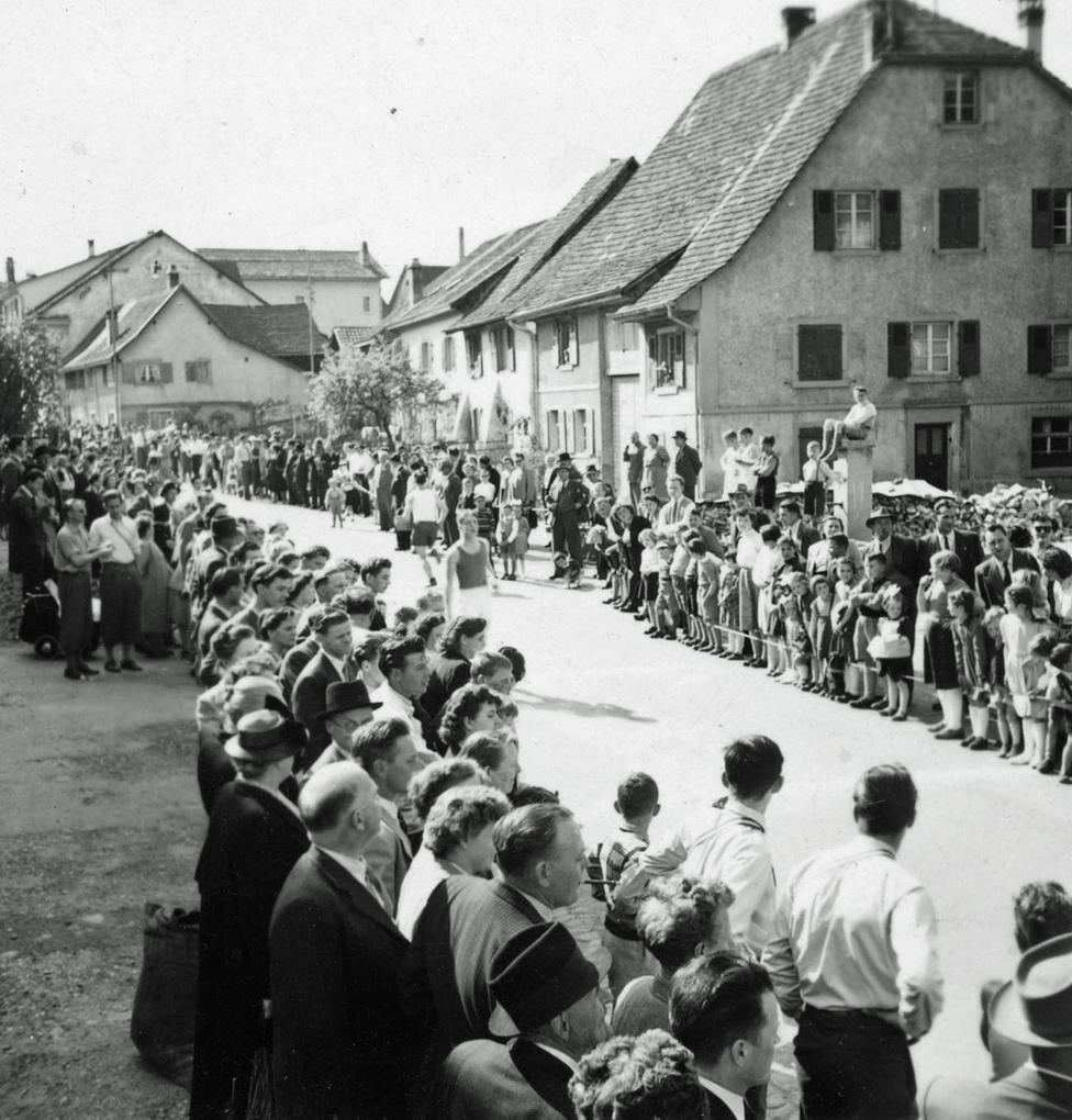 Image related to the post