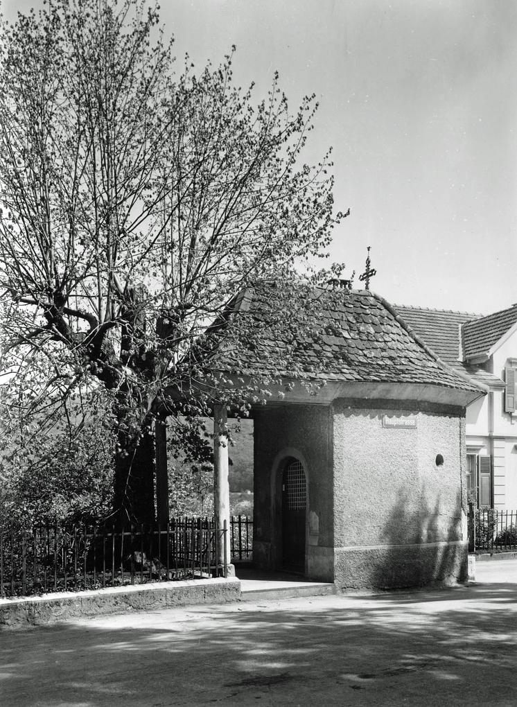 Image related to the post
