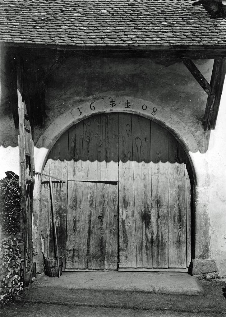 Image related to the post