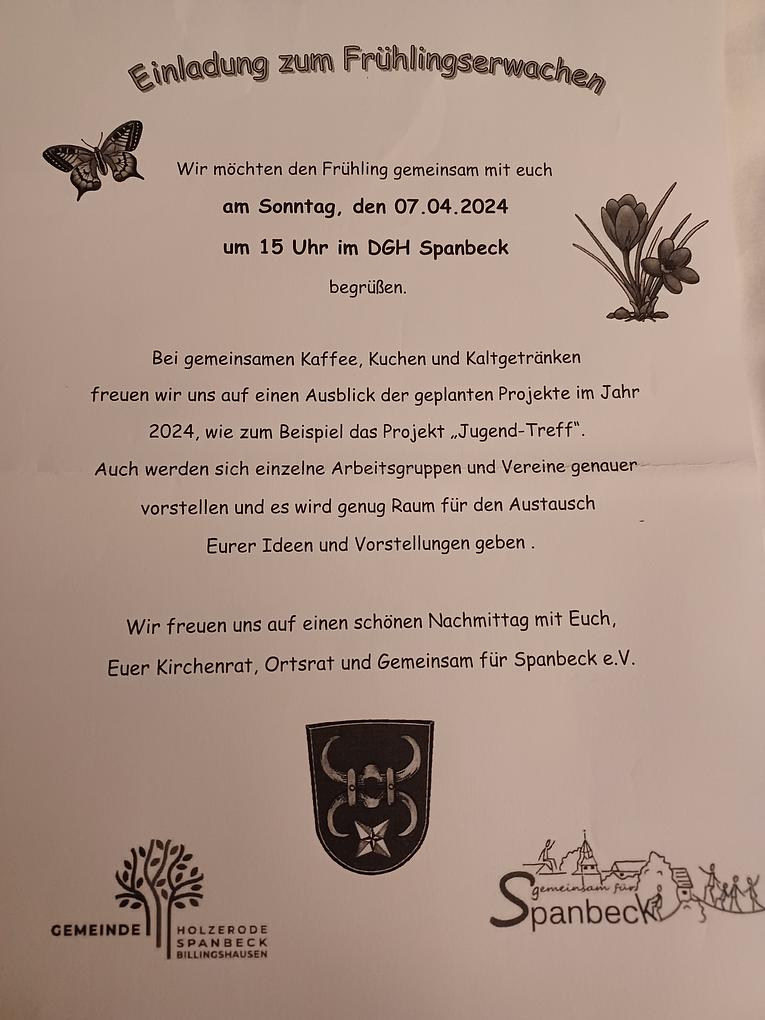 Bild im Zusammenhang mit dem Beitrag