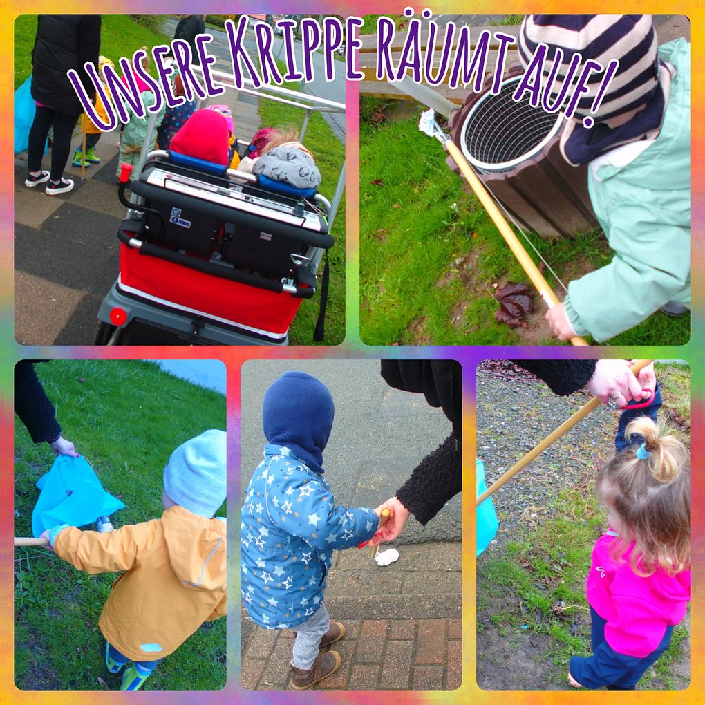 Collagebild 1