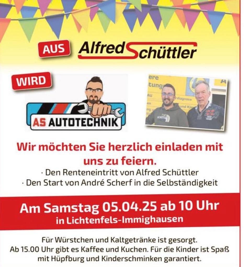 Bild im Zusammenhang mit dem Beitrag