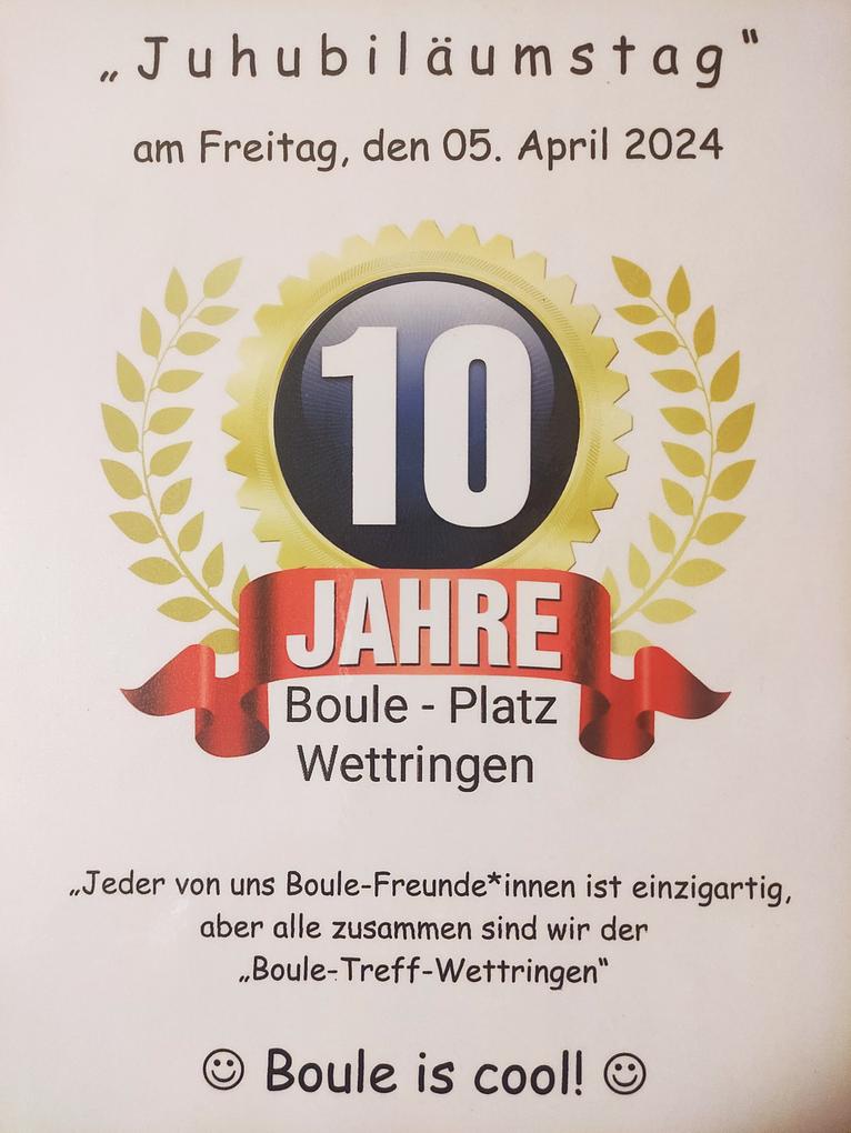 Bild im Zusammenhang mit dem Beitrag