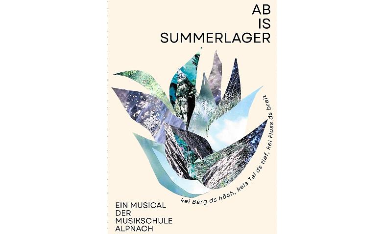Collagebild 1