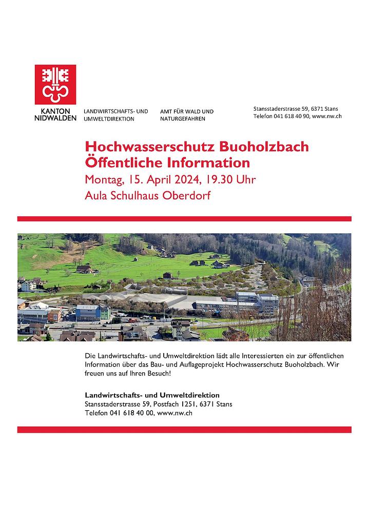 Bild im Zusammenhang mit dem Beitrag