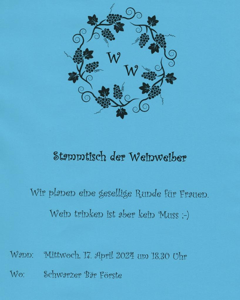 Bild im Zusammenhang mit dem Beitrag
