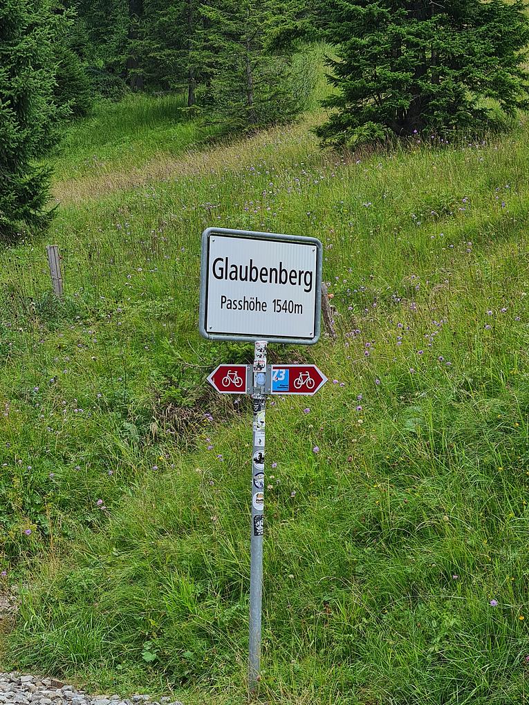 Bild im Zusammenhang mit dem Beitrag