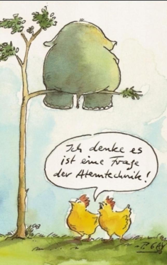 Bild im Zusammenhang mit dem Beitrag