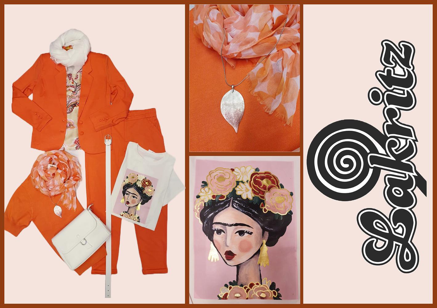 Collagebild 1