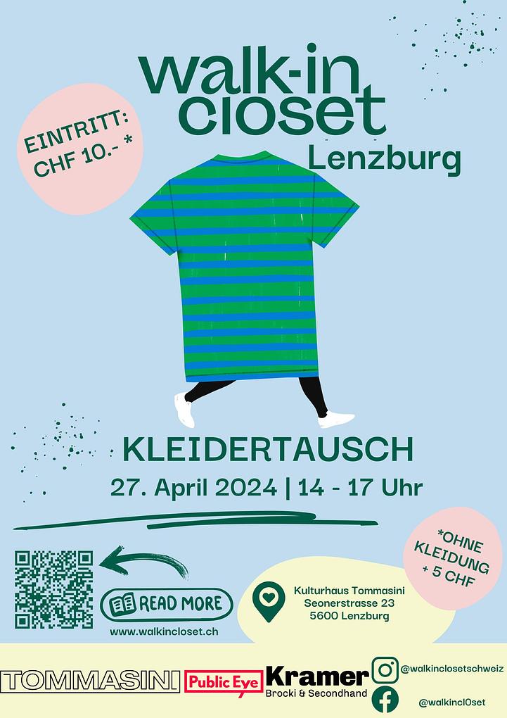 Bild im Zusammenhang mit dem Beitrag