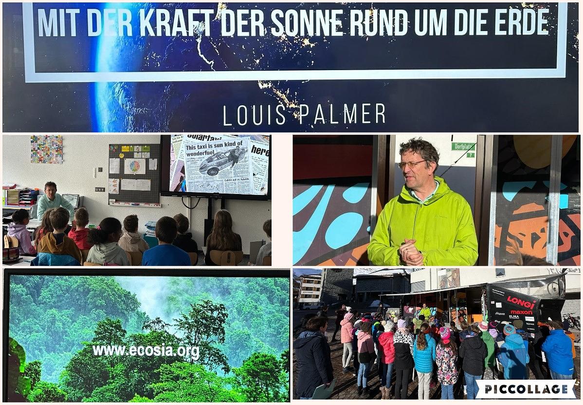 Bild im Zusammenhang mit dem Beitrag