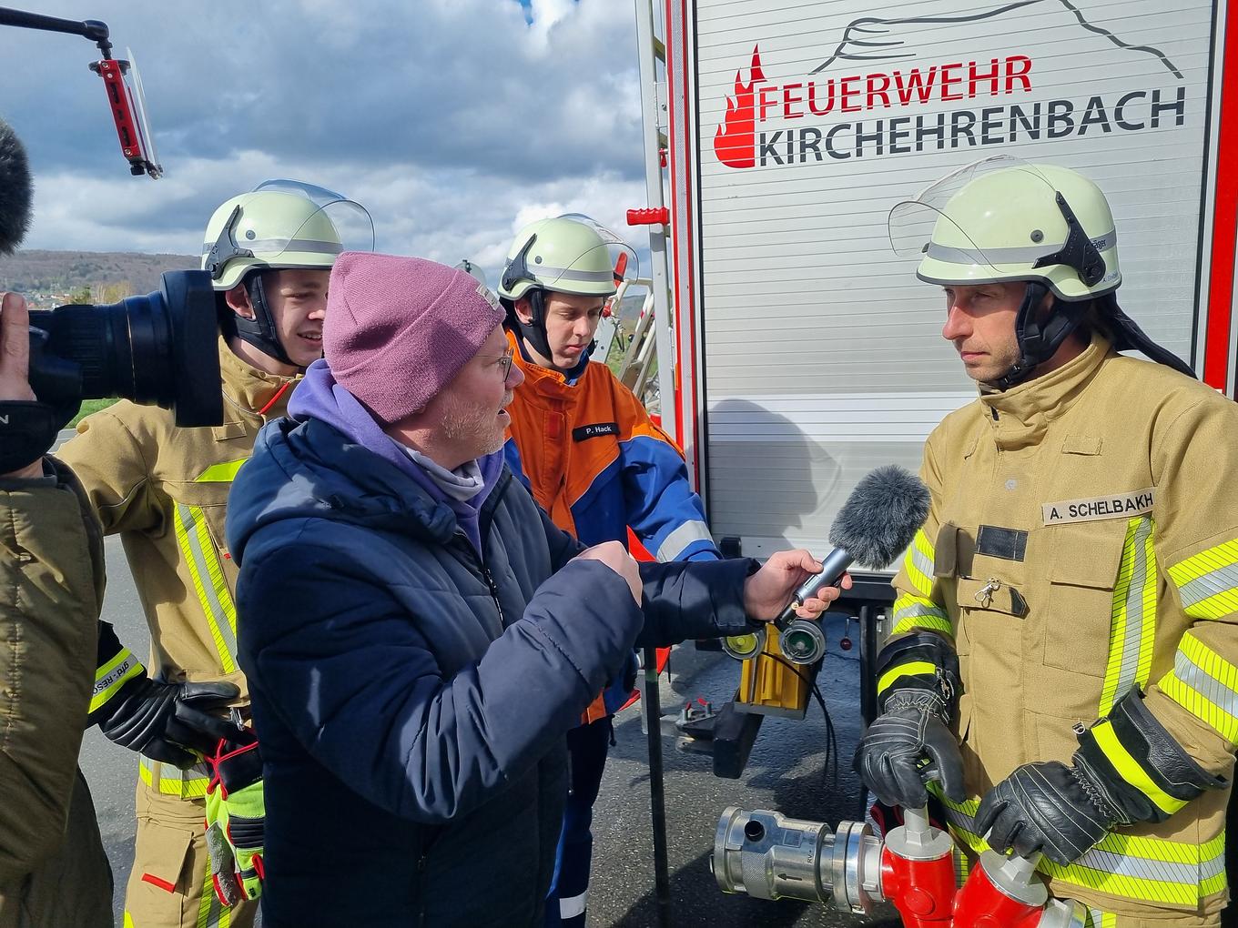 Bild im Zusammenhang mit dem Beitrag