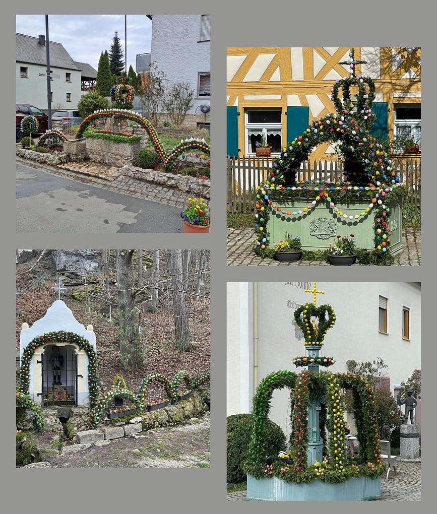 Collagebild 1
