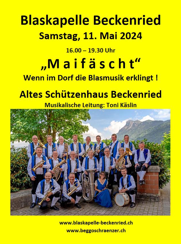 Bild im Zusammenhang mit dem Beitrag