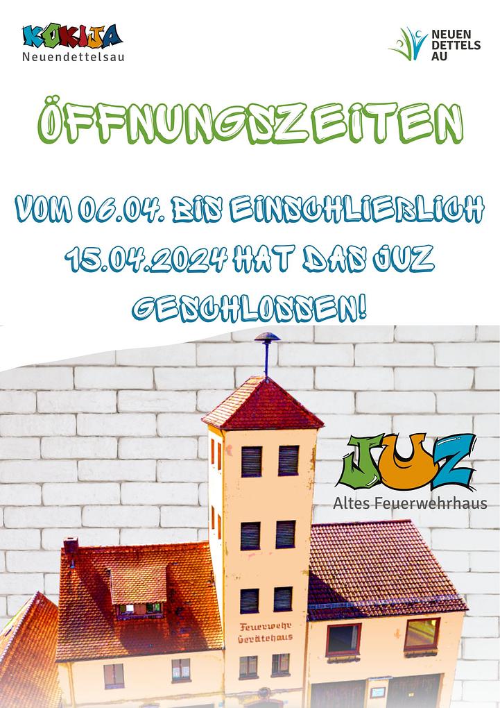 Bild im Zusammenhang mit dem Beitrag