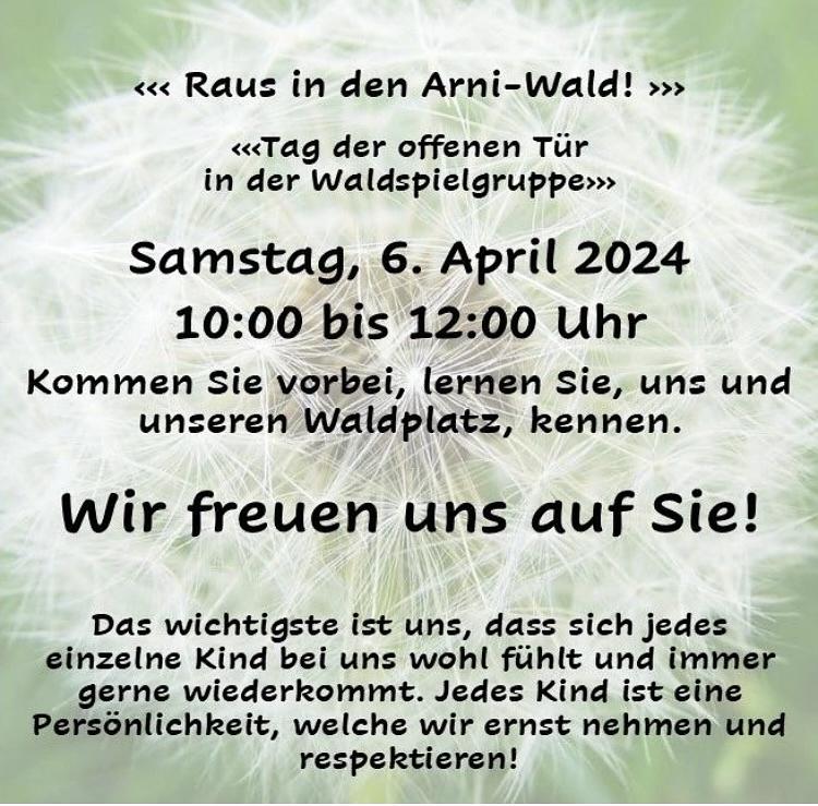 Bild im Zusammenhang mit dem Beitrag