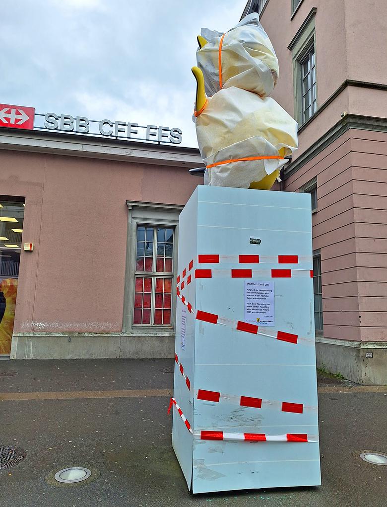 Bild im Zusammenhang mit dem Beitrag