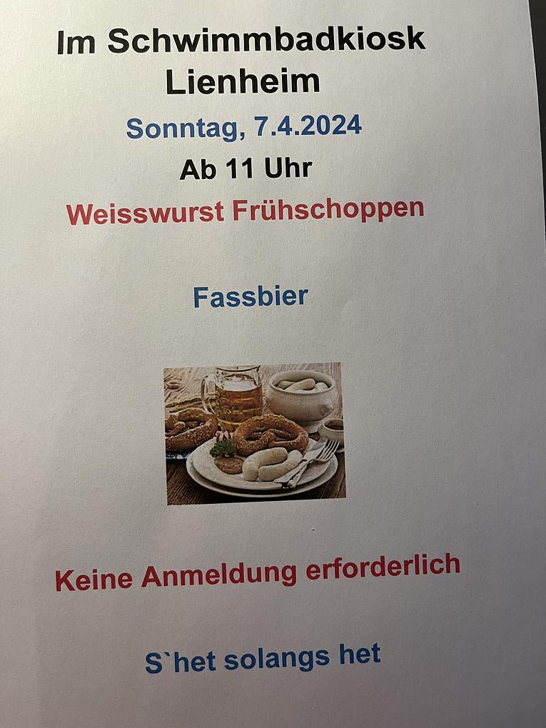 Bild im Zusammenhang mit dem Beitrag