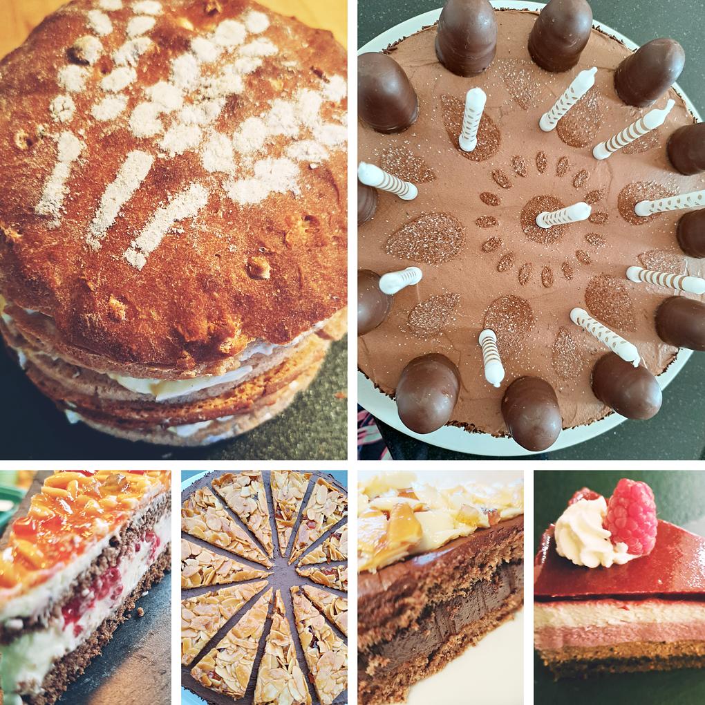 Collagebild 1
