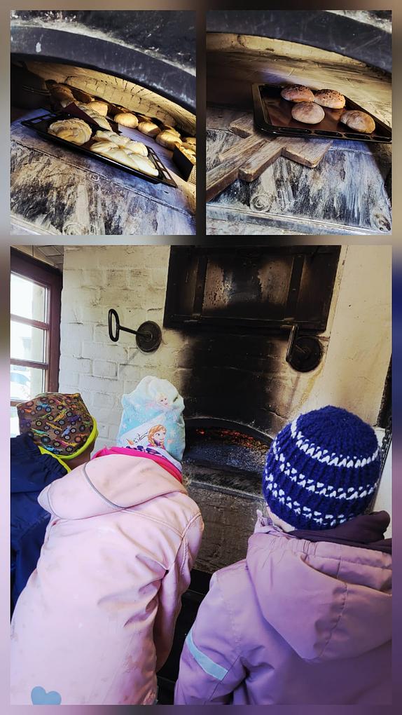 Collagebild 1