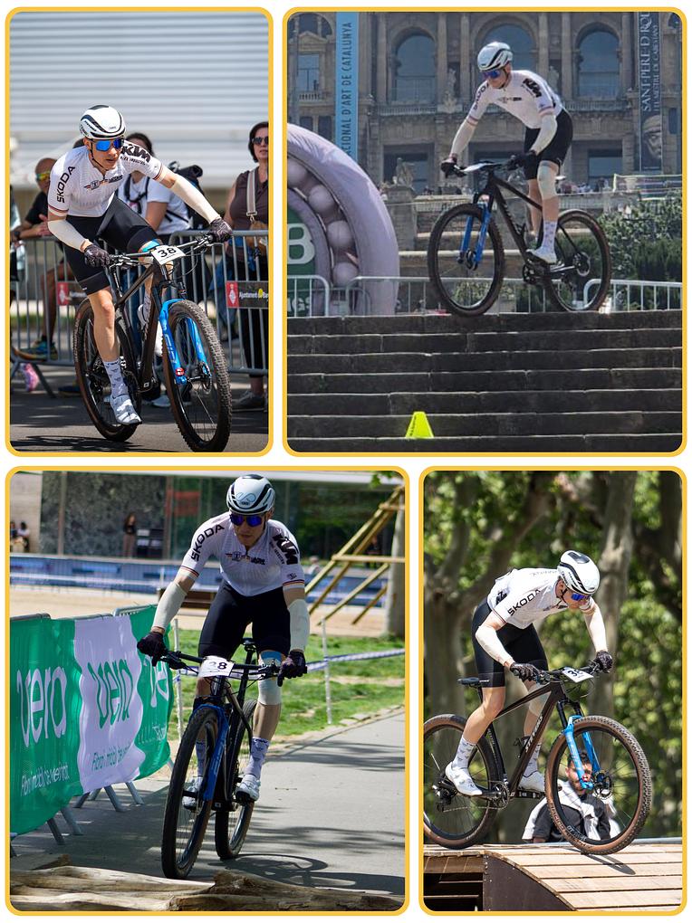 Collagebild 1