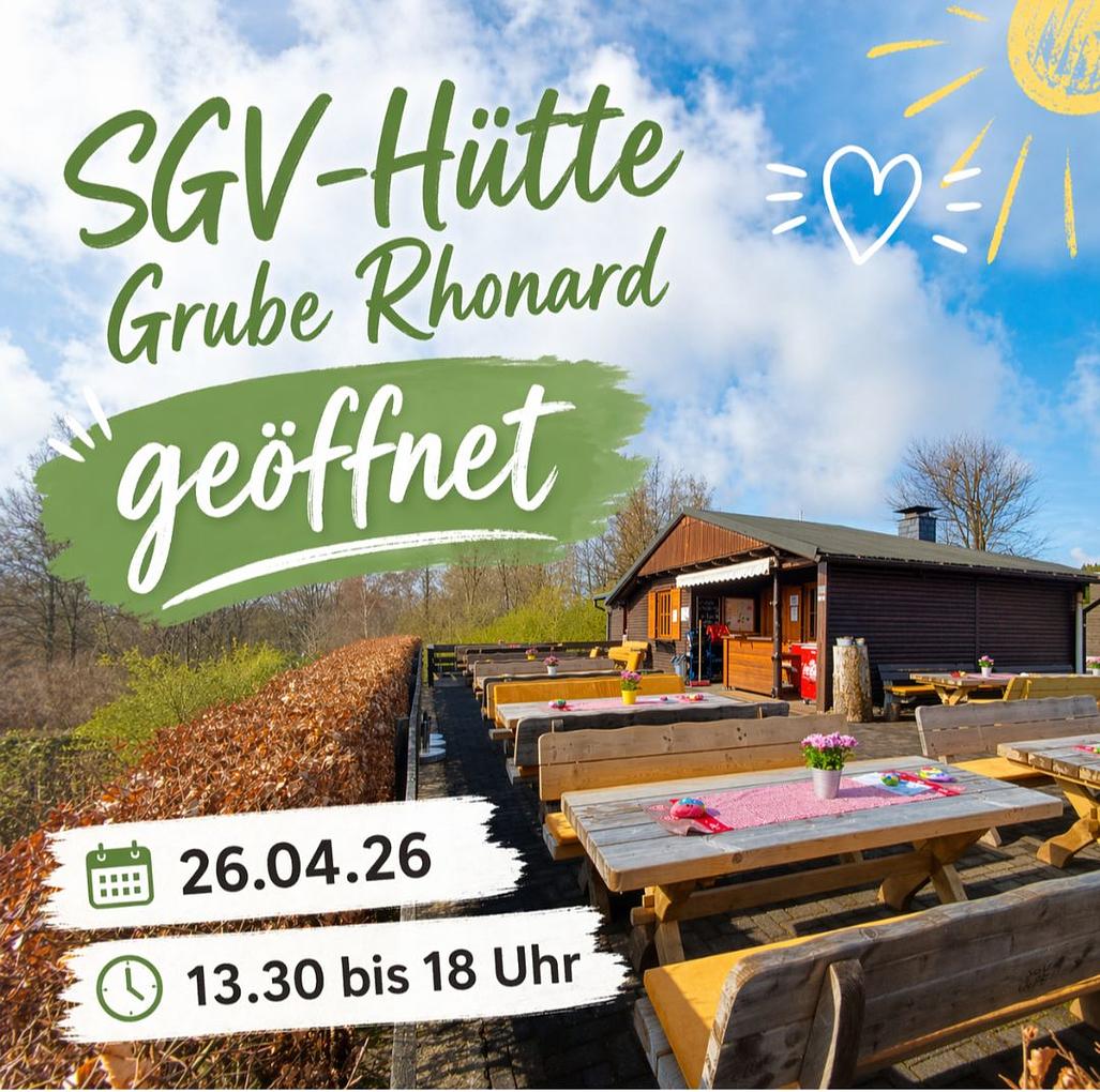 Collagebild 2