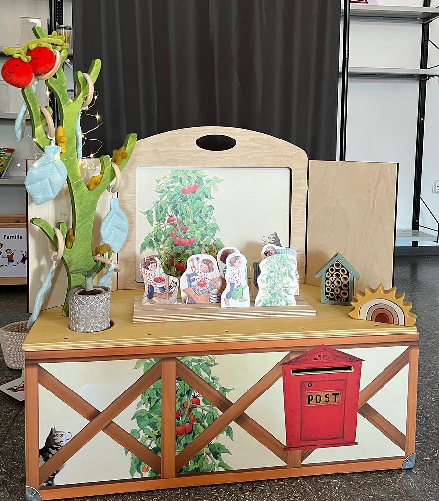 Collagebild 1