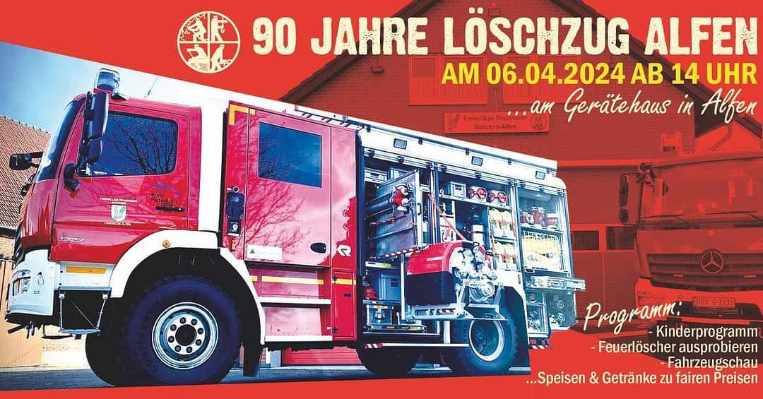 Bild im Zusammenhang mit dem Beitrag
