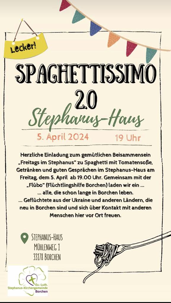 Bild im Zusammenhang mit dem Beitrag