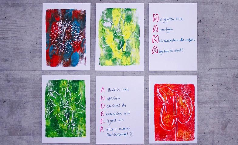 Collagebild 1