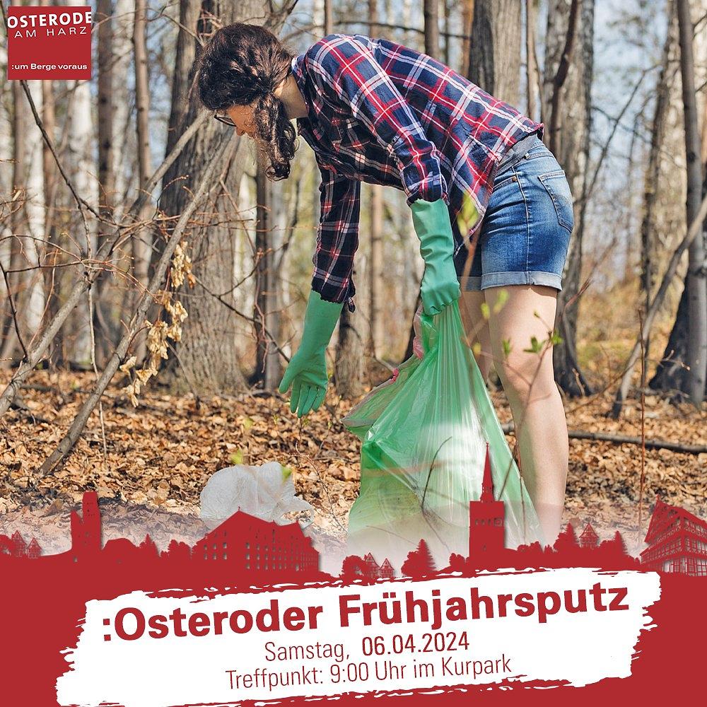 Bild im Zusammenhang mit dem Beitrag