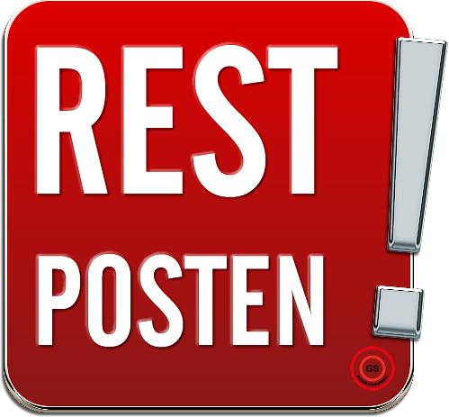Image related to the post